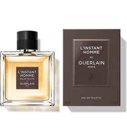 L'Instant de Guerlain for Men - Eau de Toilette